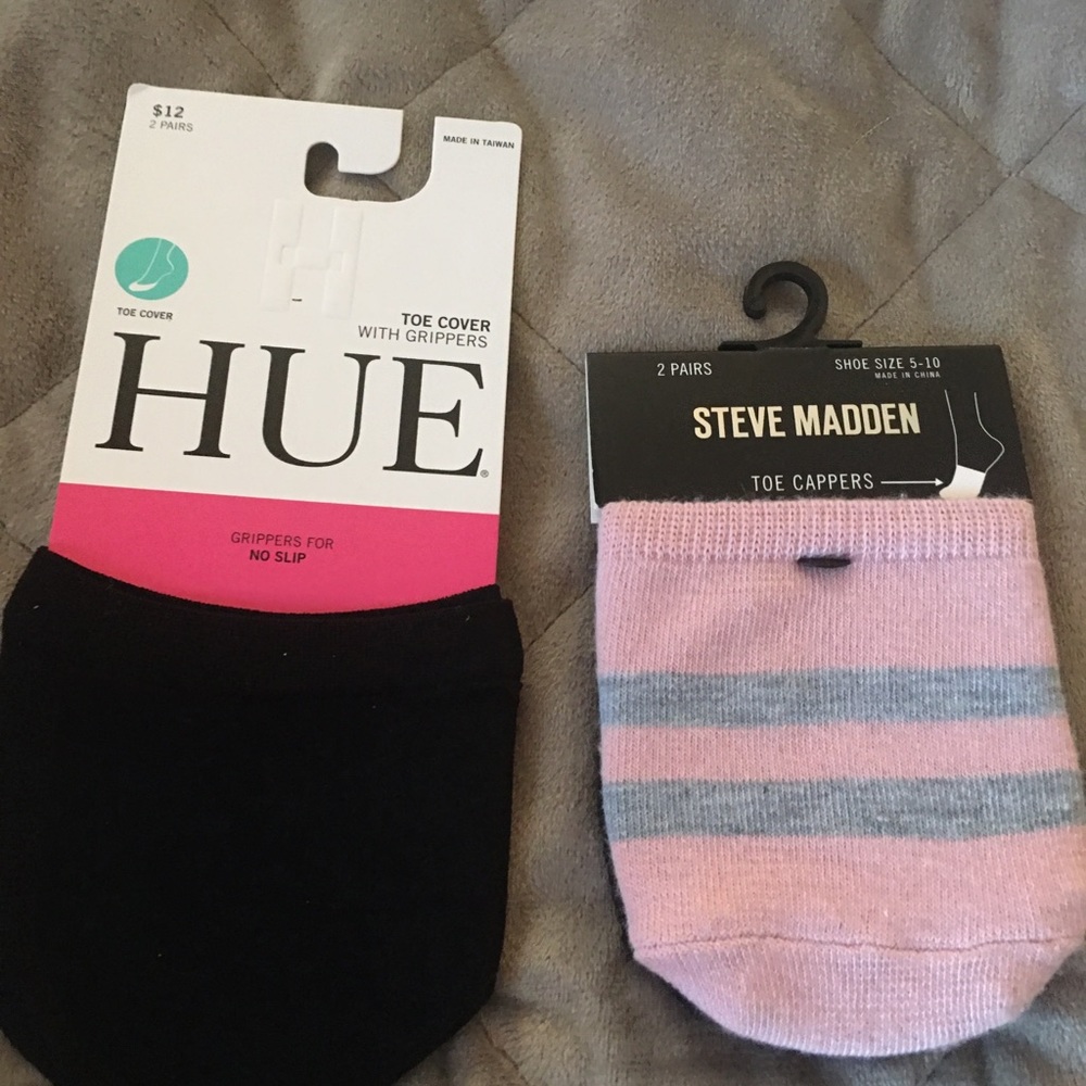 Sock bundle - Picture 5 of 7